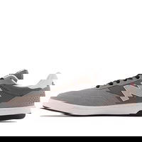 Numeric 440