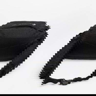 Ľadvinka adidas Performance Stella McCartney Multisport Bag Čierna | JJ0999, 2