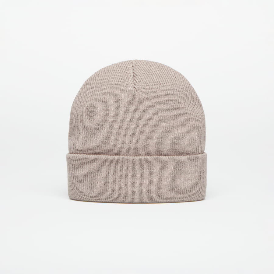 Mn Milford Beanie Desert Taupe