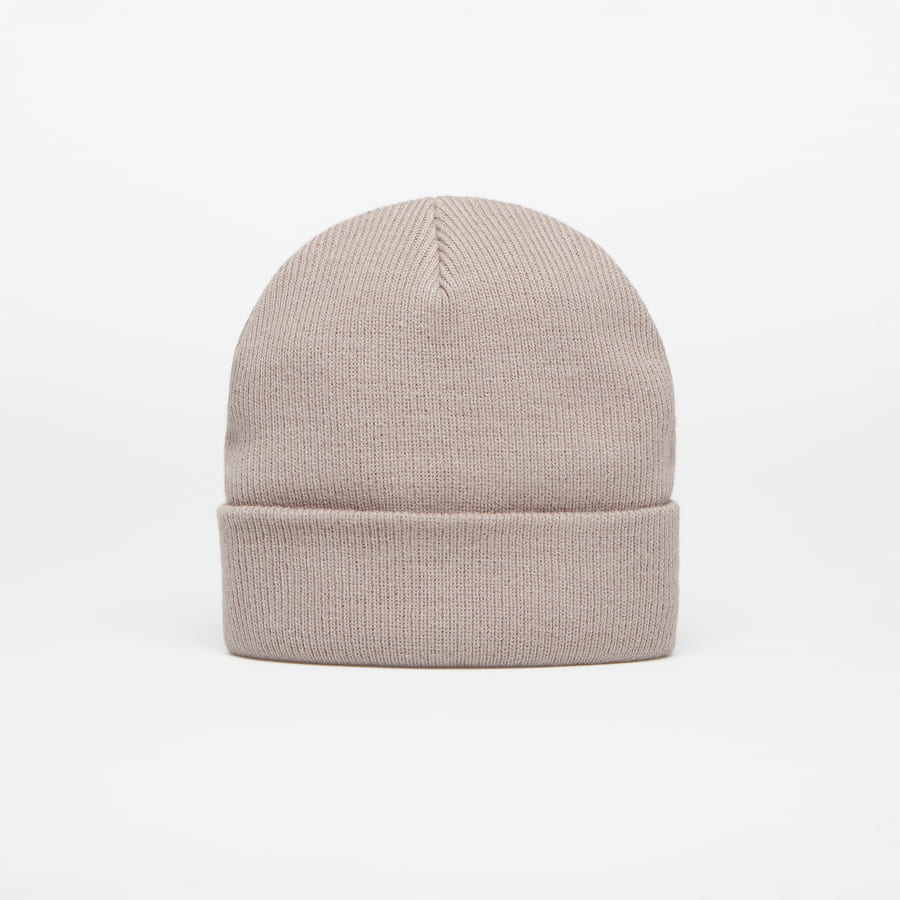 Kulicha Vans Mn Milford Beanie Desert Taupe Fialová | VN000UOUYEH1, 1
