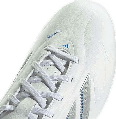 Tenisky a topánky adidas Performance COPA PURE III LEAGUE FG/MG Biela | id9051, 2