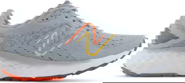 Tenisky a topánky New Balance Fresh Foam Evoz v2 Šedá | mevoz-lg2, 0