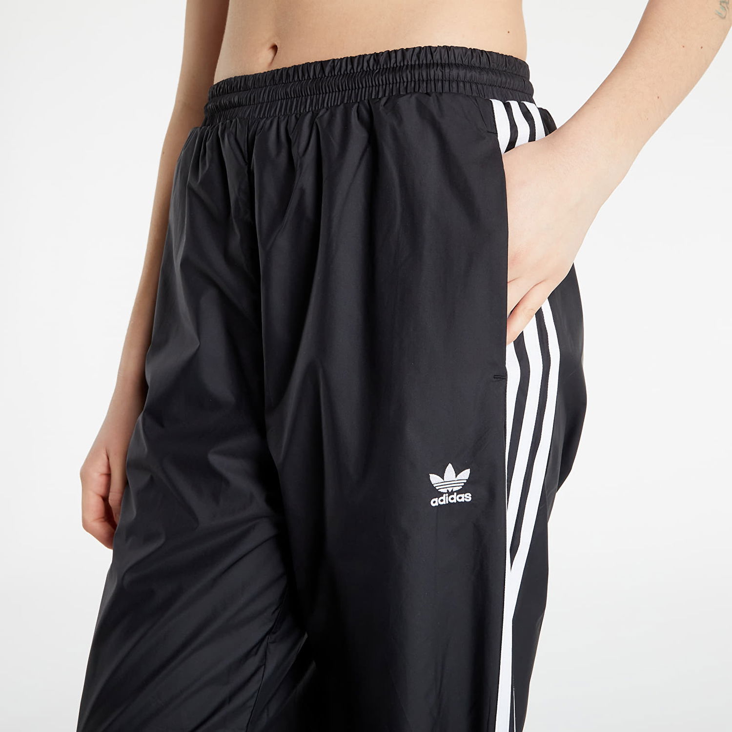 Tepláky adidas Originals Track Pants Čierna | H20429, 1