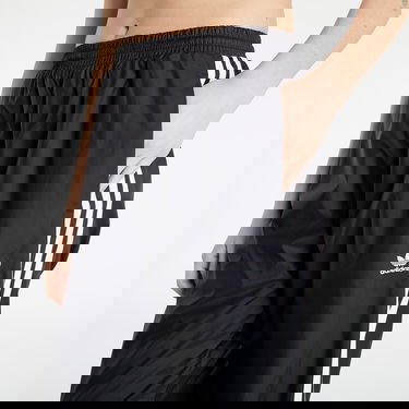 Tepláky adidas Originals Track Pants Čierna | H20429, 1