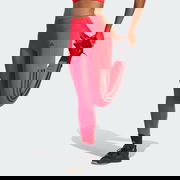 3-Stripes Full-Length Tights