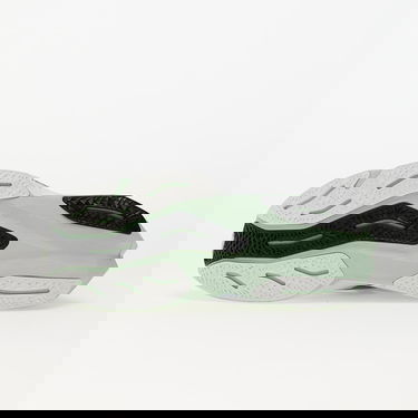 Tenisky a topánky New Balance FuelCell Rebel v4 Zelené | mfcx-ce4, 1
