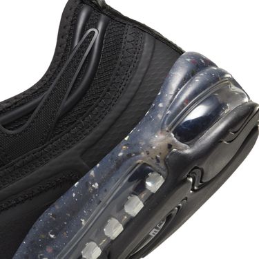 Tenisky a topánky Nike Air Max Terrascape 97 Čierna | DQ3976-001, 4