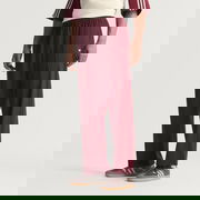 Track Pants Premium Baggy