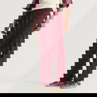 Track Pants Premium Baggy