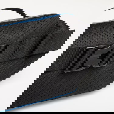 Ľadvinka Salomon Salomon ACS Waist Pack 3 Modrá | LC2711600, 2