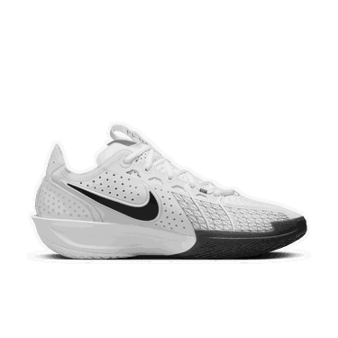 Tenisky a topánky Nike G.T. Cut 3 Biela | DV2913-102, 2