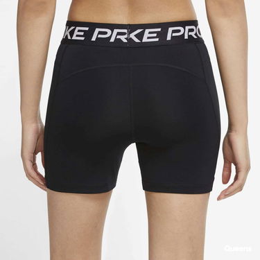 Šortky Nike Pro 365 Shorts Čierna | cz9831-010, 3