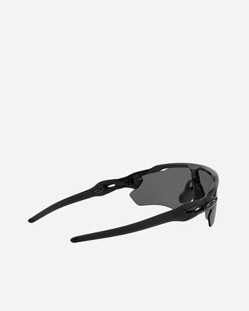 Slnečné okuliare OAKLEY Radar EV Path Čierna | 0OO9208-920852, 1