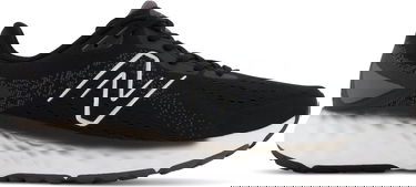 Tenisky a topánky New Balance Fresh Foam Evoz v2 Čierna | mevozlk2, 0