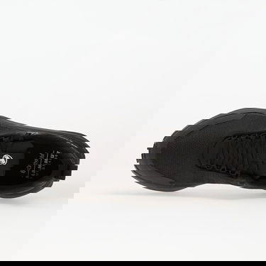 Tenisky a topánky Mammut Aenergy Mtn Low GTX Men Black/ Dark Steel Čierna | 3030-05300 Black/ Dark Steel, 3