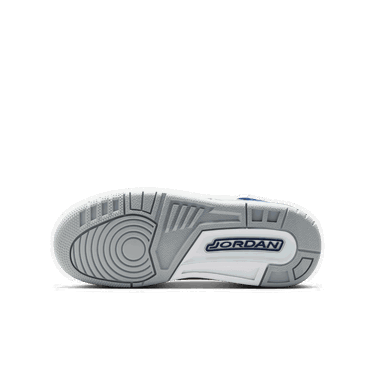 Tenisky a topánky Jordan Jordan Spizike Low Biela | FQ3950-140, 3