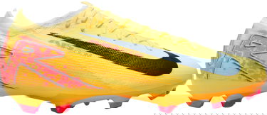 Tenisky a topánky Nike ZM Vapor 16 Pro KM FG Žltá | fq8689-800, 0