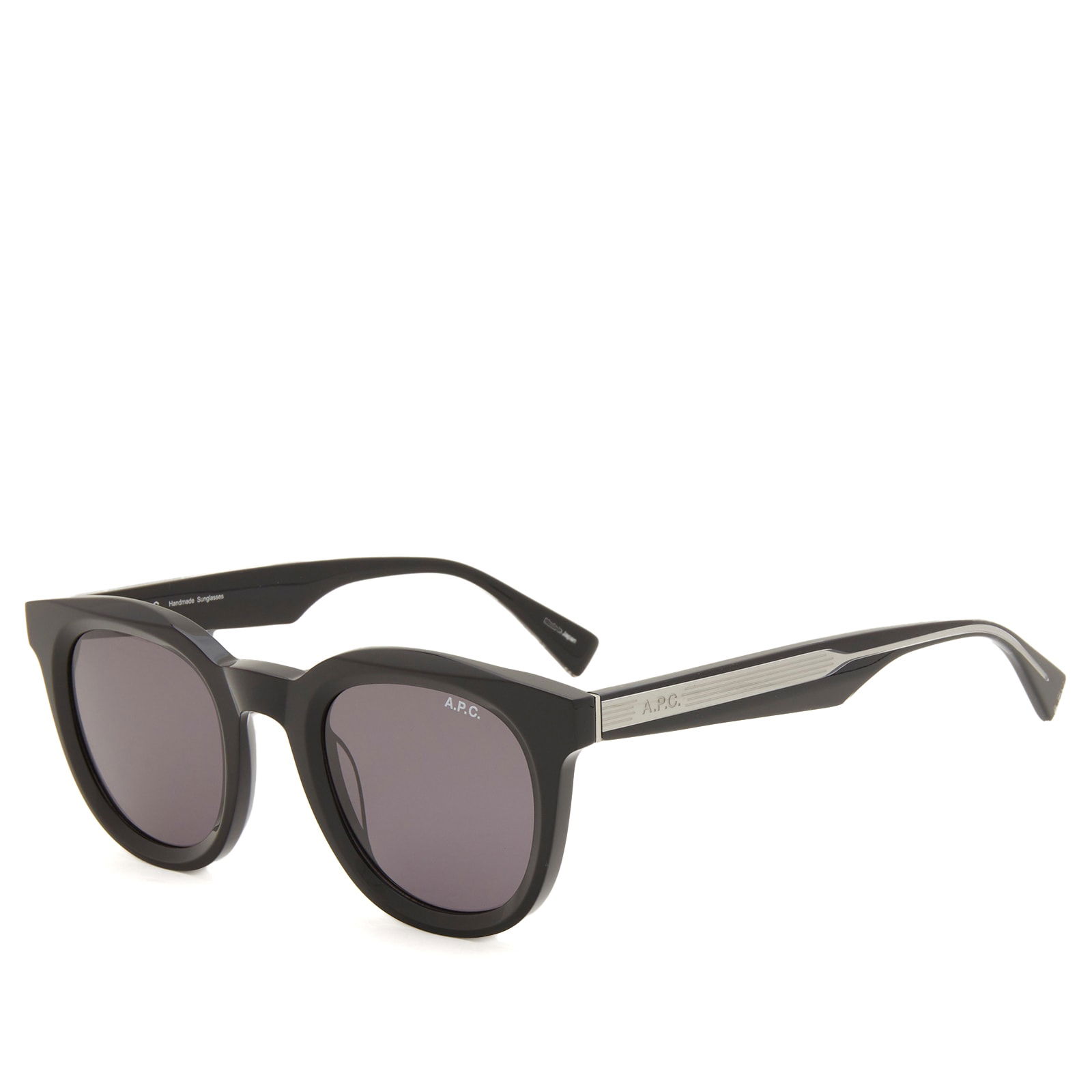 Lou Sunglasses