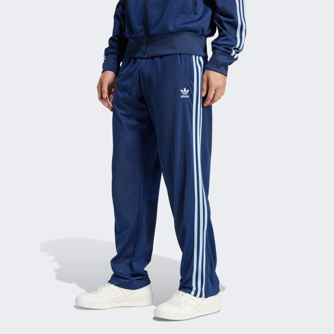 Classics Firebird Track Pants