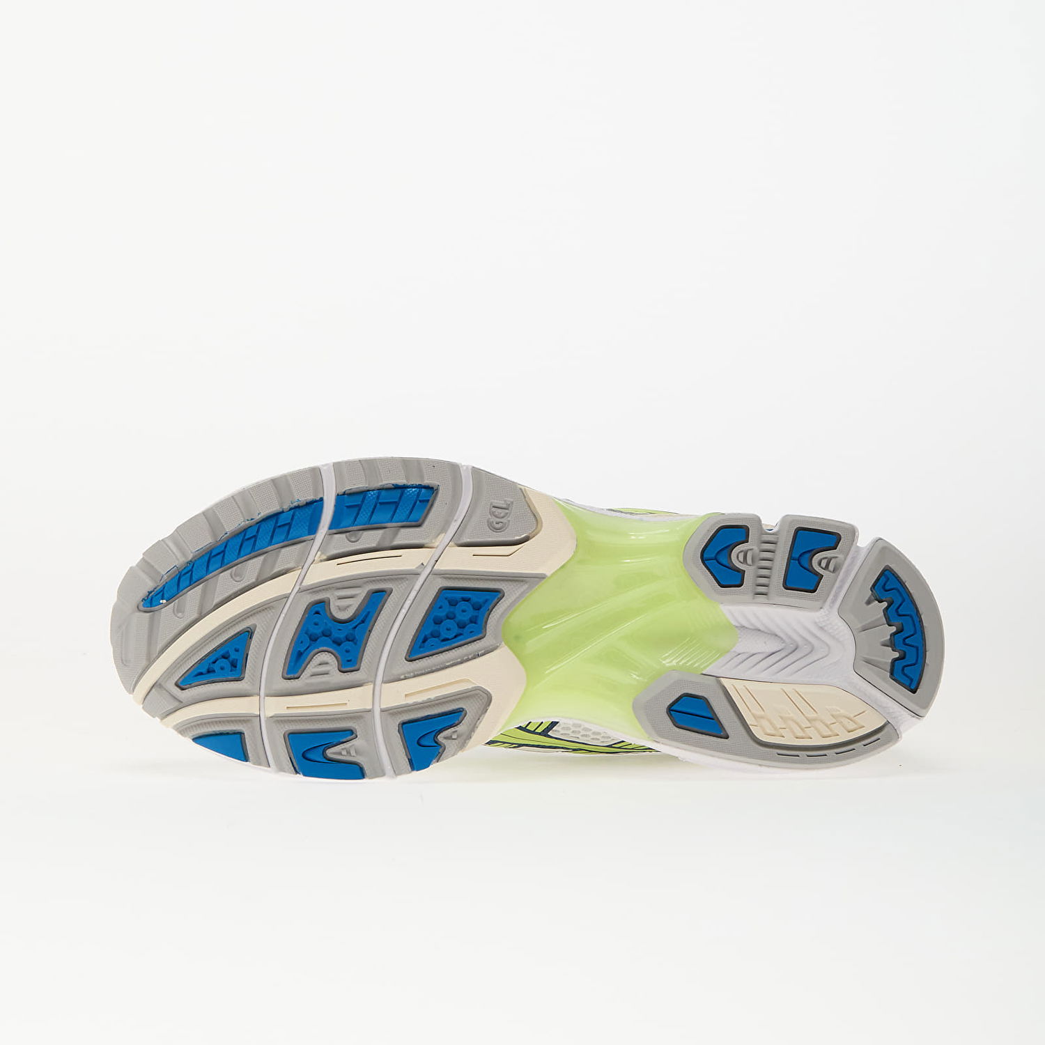Tenisky a topánky Asics GEL-KAYANO 14 Biela | 1203A537-108, 1
