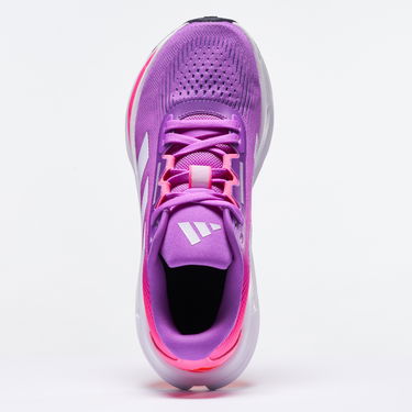 Tenisky a topánky adidas Performance QUESTAR 3 W Fialová | ID8743, 8