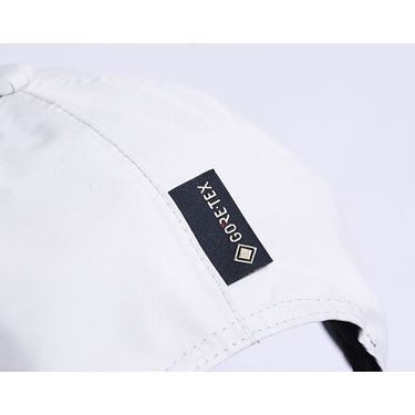 Šiltovka New Era 9TWENTY Gore-Tex Stone Šedá | 60285054, 4
