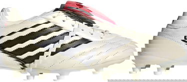 Tenisky a topánky adidas Performance COPA GLORO II FG Biela | jh6662, 0