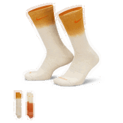 Everyday Plus 2 Pairs