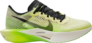 Tenisky a topánky Nike Vaporfly 3 Zelené | fq8109-331, 0