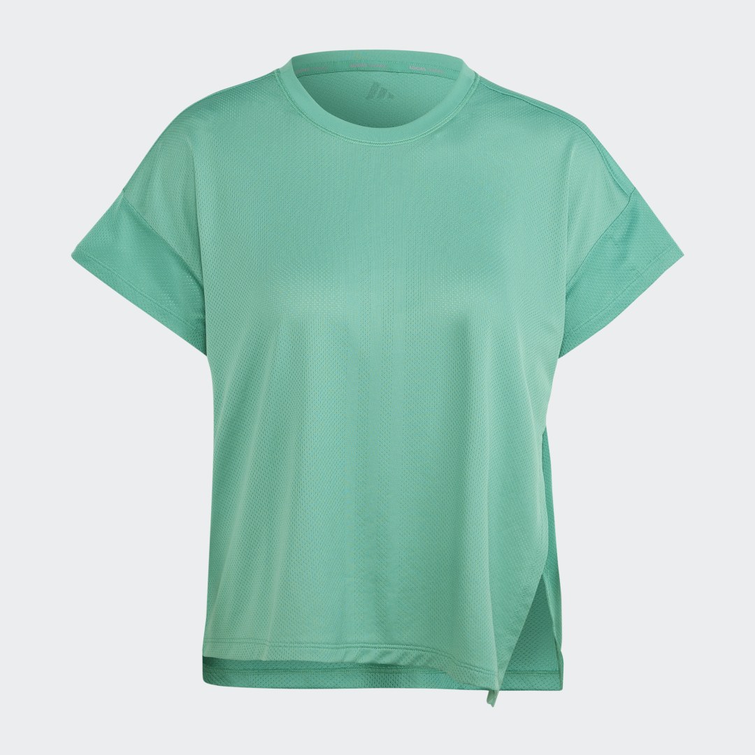 AEROREADY Quickburn Training T-Shirt