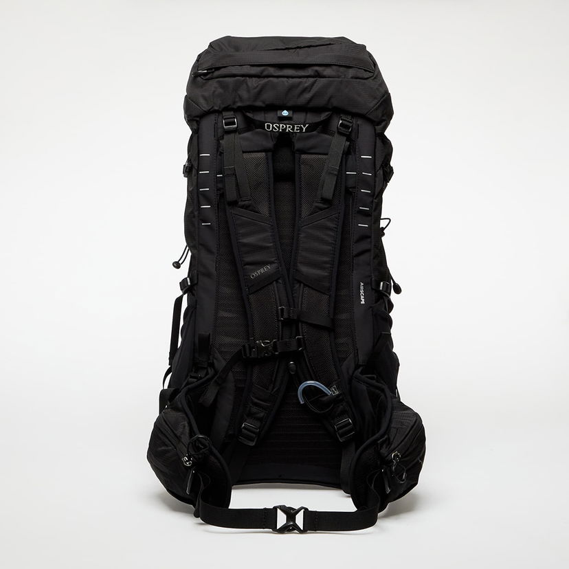 Batoh Osprey Talon 33 Backpack Čierna | 10054201OSP