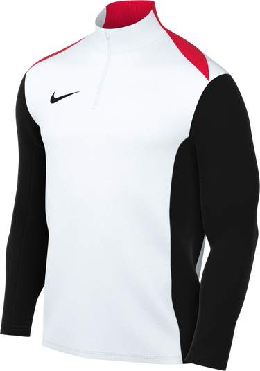 Tričko Nike Nike Academy Pro 24 Drill Top Biela | fd7667-100, 0