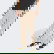 Firebird Track Pants