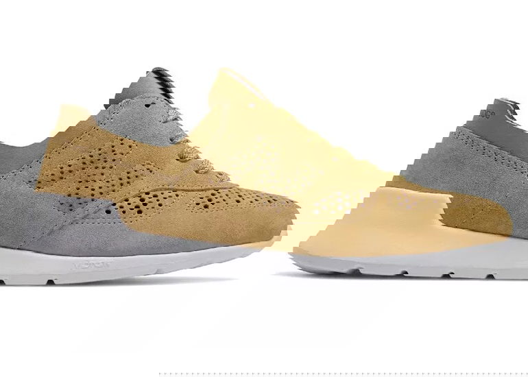 Tenisky a topánky New Balance 1978 Béžová | ML1978HC