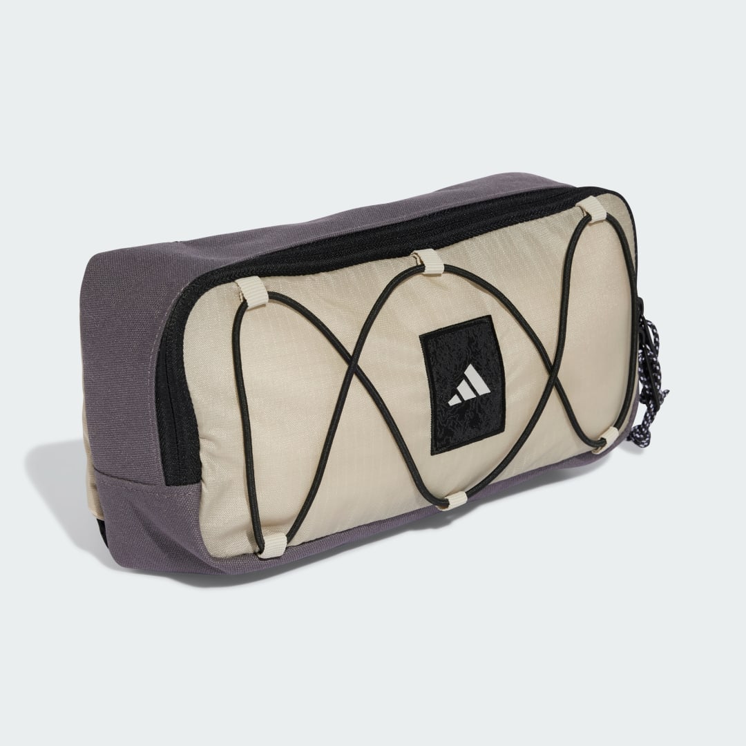 Waist Bag Cityexplorer