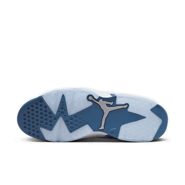 Tenisky a topánky Jordan Jumpman MVP Biela | DZ4475-101, 2