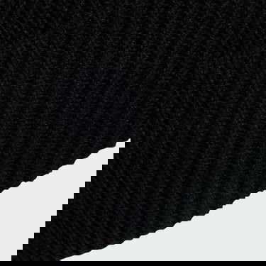 Kulicha adidas Performance Cuffed Čierna | IY5255, 3