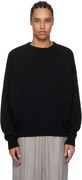 Fear of God Fine Knit Crewneck Sweater