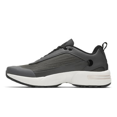Tenisky a topánky Stone Island 77FWS0303 Sneakers Black Šedá | 77FWS0303 V0029, 0