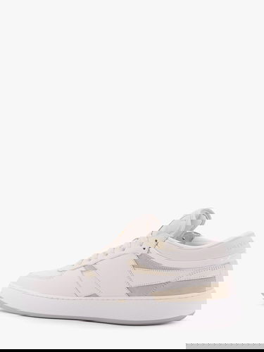 Tenisky a topánky Givenchy G Move Low Biela | BH00ARH1U9118, 2