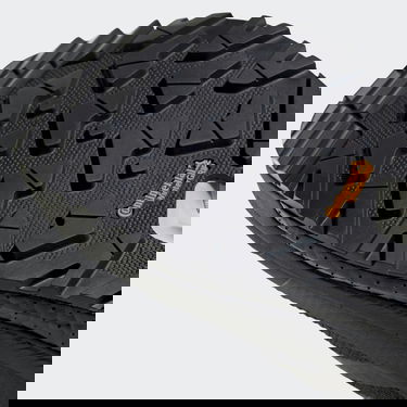 Tenisky a topánky adidas Performance Terrex Free Hiker COLD.RDY Čierna | FU7224, 3