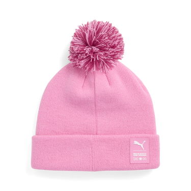 Kulicha Puma PUMA x HELLO KITTY AND FRIENDS Pom-pom Beanie Ružová | 026562_01, 2