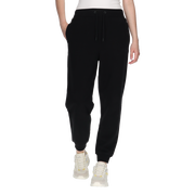 Drawstring Joggers