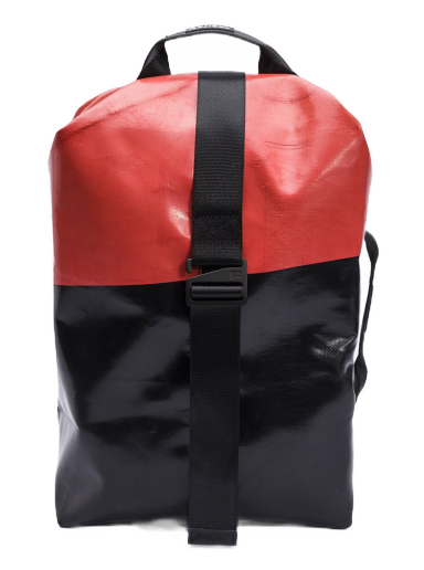 Batoh Freitag Skipper 25 l Červená | F511