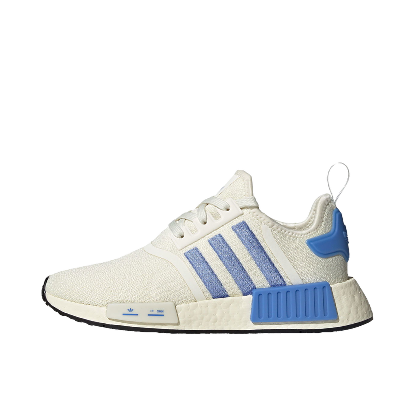 Tenisky a topánky adidas Originals Nmd_R1 W Biela | HP2822