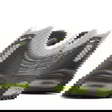 Tenisky a topánky Nike Air Max TL 2.5 Šedá | FZ4110-010, 4