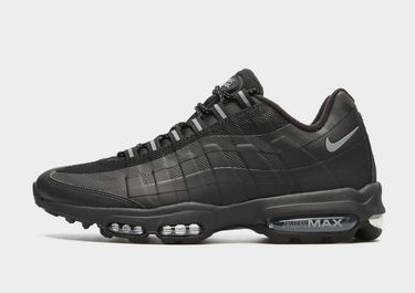 Tenisky a topánky Nike Air Max 95 Ul Čierna | HV6064-002, 0