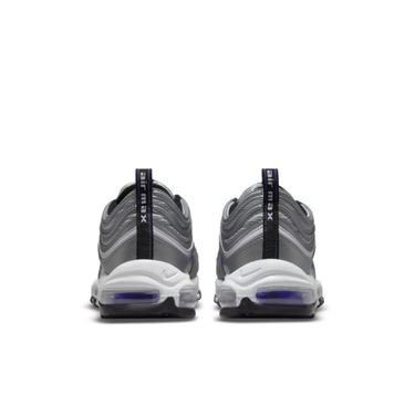 Tenisky a topánky Nike Air Max 97 Šedá | DJ0717-001, 4