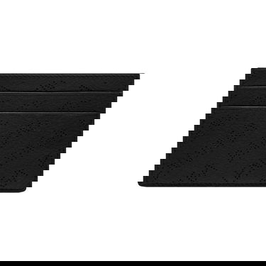 Peňaženka Balenciaga Cash Card Holder Čierna | 594309D6WZN1000, 1