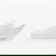 Air Max 90 "White"